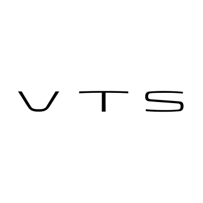 VT-Sport sp. z o.o.