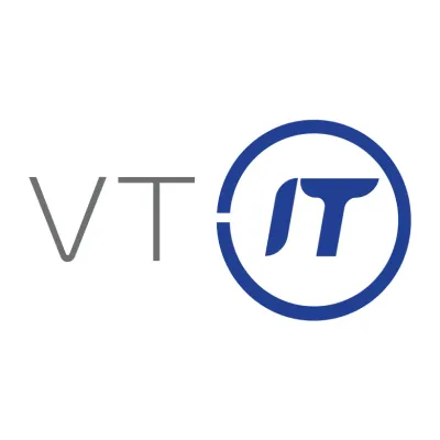 Vtit sp. z o.o.
