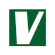 Vtrans Licencje sp. z o.o.