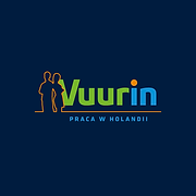 Vuurin sp. z o.o.