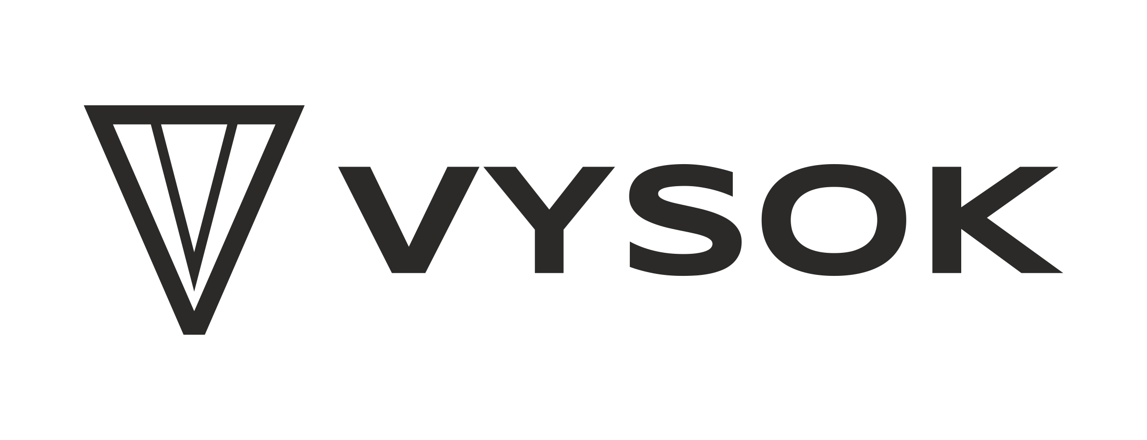 Vysok sp. z o.o.
