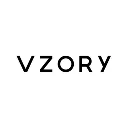Vzory sp. z o.o.