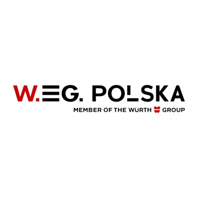 W.Eg Polska sp. z o.o.