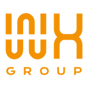 W.H Group sp. z o.o.