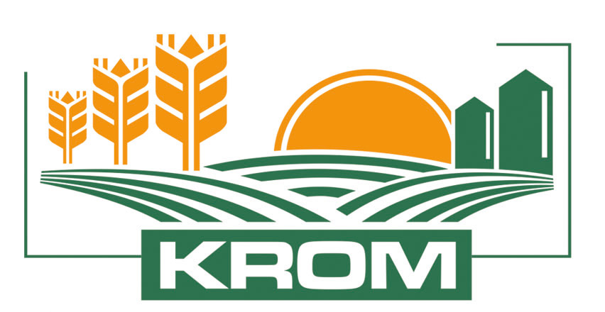 W.Krom sp. z o.o. + limited partnership