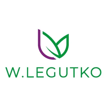 W.Legutko Hobby sp. z o.o.
