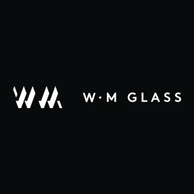 W-M Glass sp. z o.o.