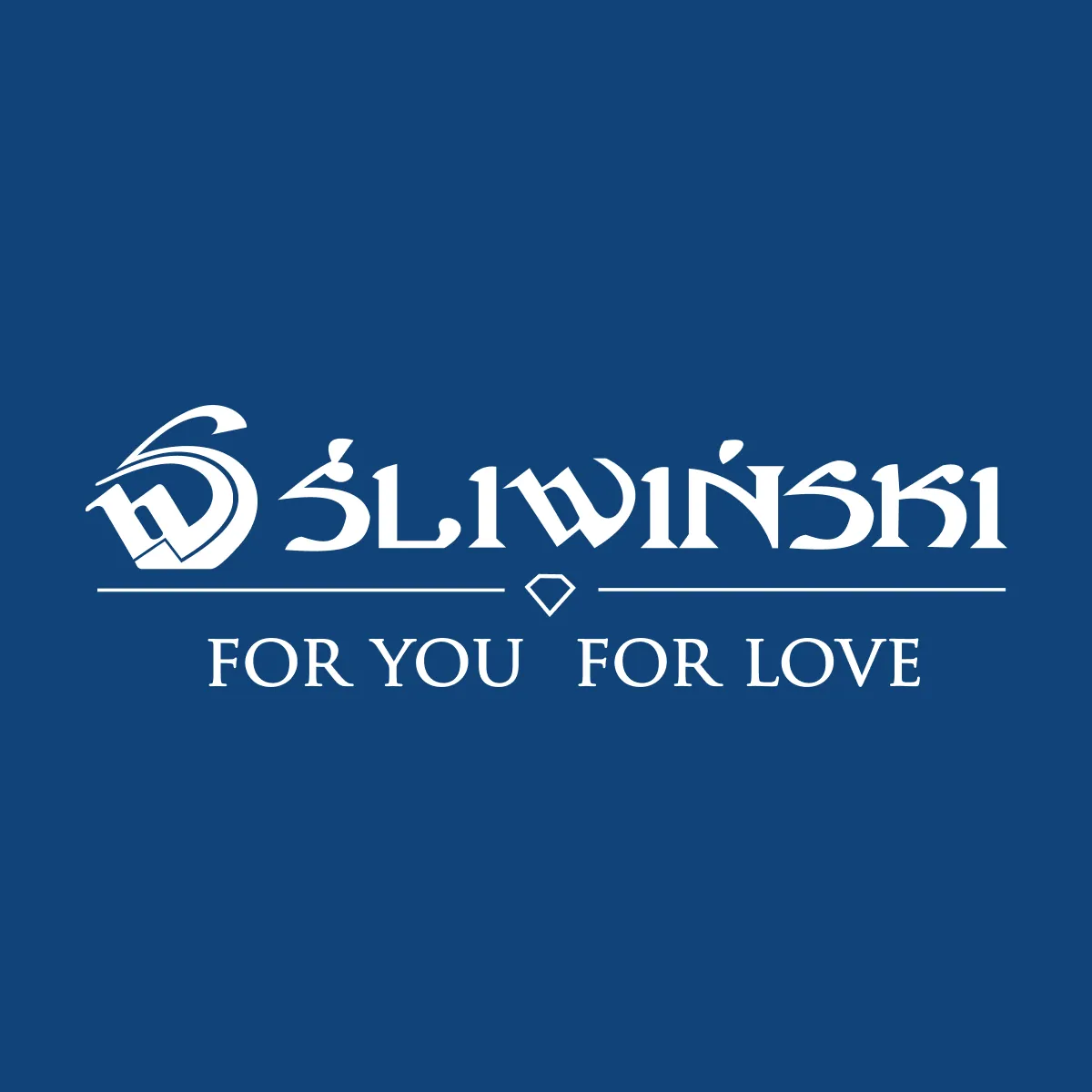 W. Śliwiński sp. z o.o.