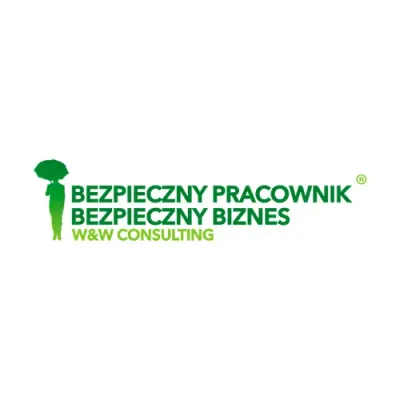 W&W Consulting sp. z o.o.
