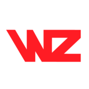 W.Z.Eurocopert