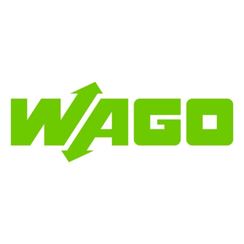 WAGO Elwag