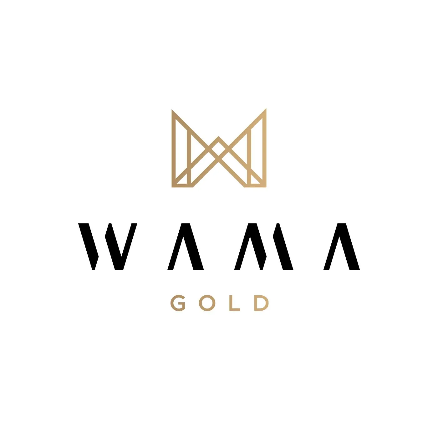 WAMA Gold