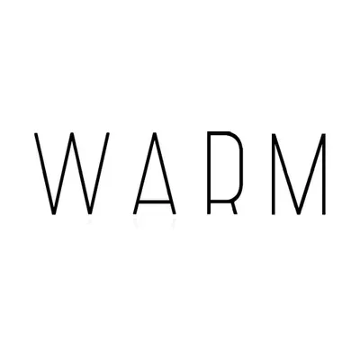 WARM Architekci sp. z o.o.