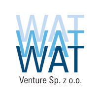 WAT Venture sp. z o.o.
