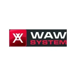 WAW - System sp. z o.o.