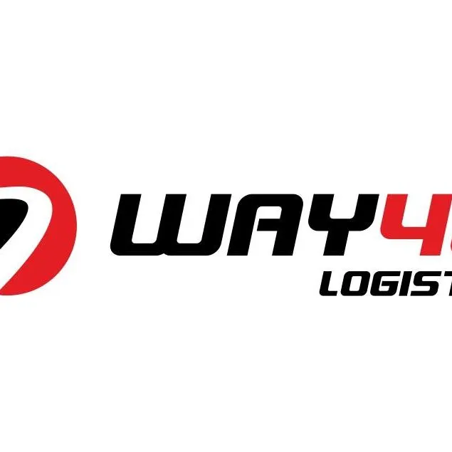 WAY 4u Logistic sp. z o.o.