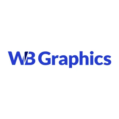 WB Graphics sp. z o.o.