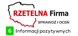 WB Pomocni sp. z o.o.