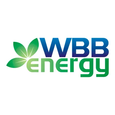 WBB Energy sp. z o.o.