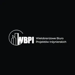 WBPI sp. z o.o.