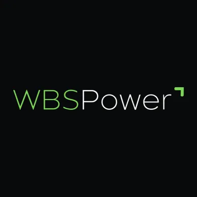 WBS Power 2 sp. z o.o.