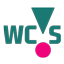 WC Serwis Polska