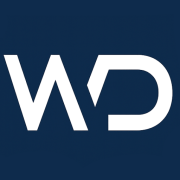 WD Budownictwo sp. z o.o.