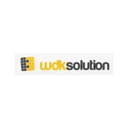 WDK Solution sp. z o.o.