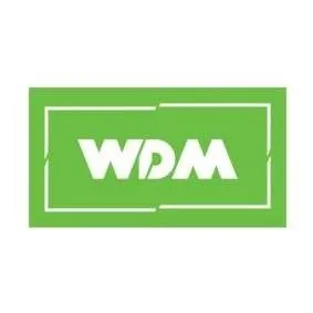 WDM sp. z o.o.