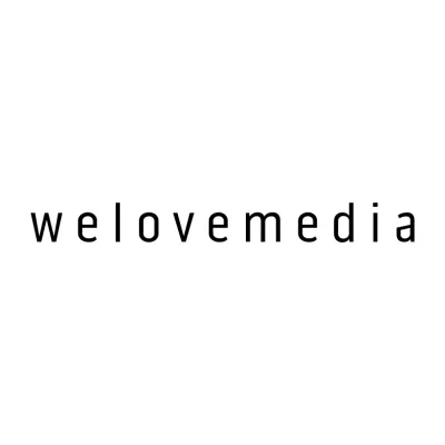 WE Love Media sp. z o.o.