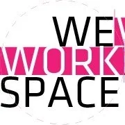 WE Work Space sp. z o.o.