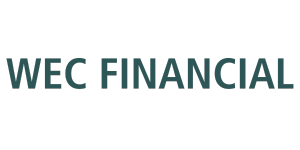 WEC Financial sp. z o.o.