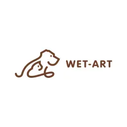 WET-ART sp. z o.o.