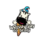 Wgcb sp. z o.o.