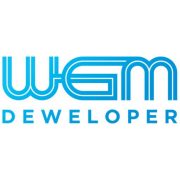 WGM Deweloper sp. z o.o.