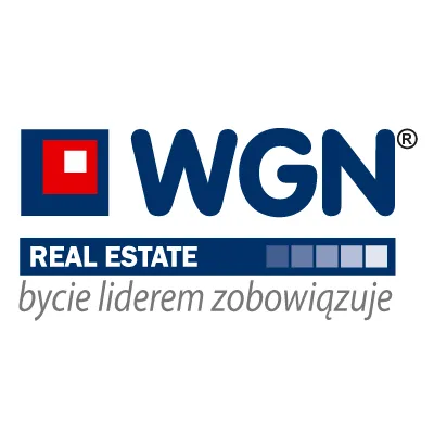 WGN - Nieruchomości sp. z o.o.