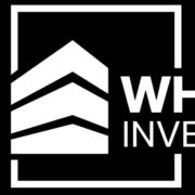WH Invest sp. z o.o.