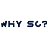 WHY So? sp. z o.o.