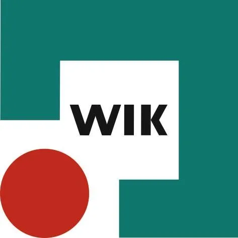 WIK sp. z o.o.
