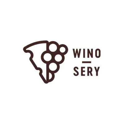 WINO i Sery sp. z o.o.