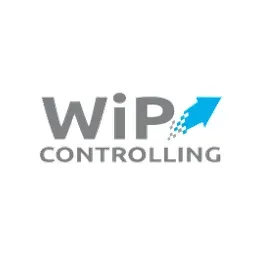 WIP Controlling sp. z o.o.