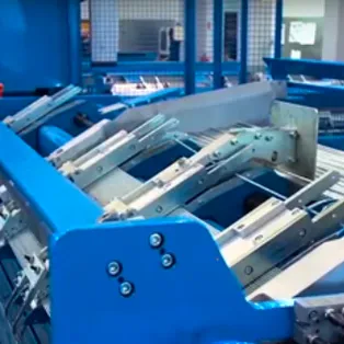 WIR Automation Waryszewski i Wspólnicy sp. j.