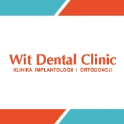WIT Dental Clinic sp. z o.o.