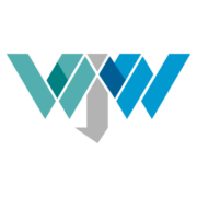 WJW Logistics sp. z o.o.