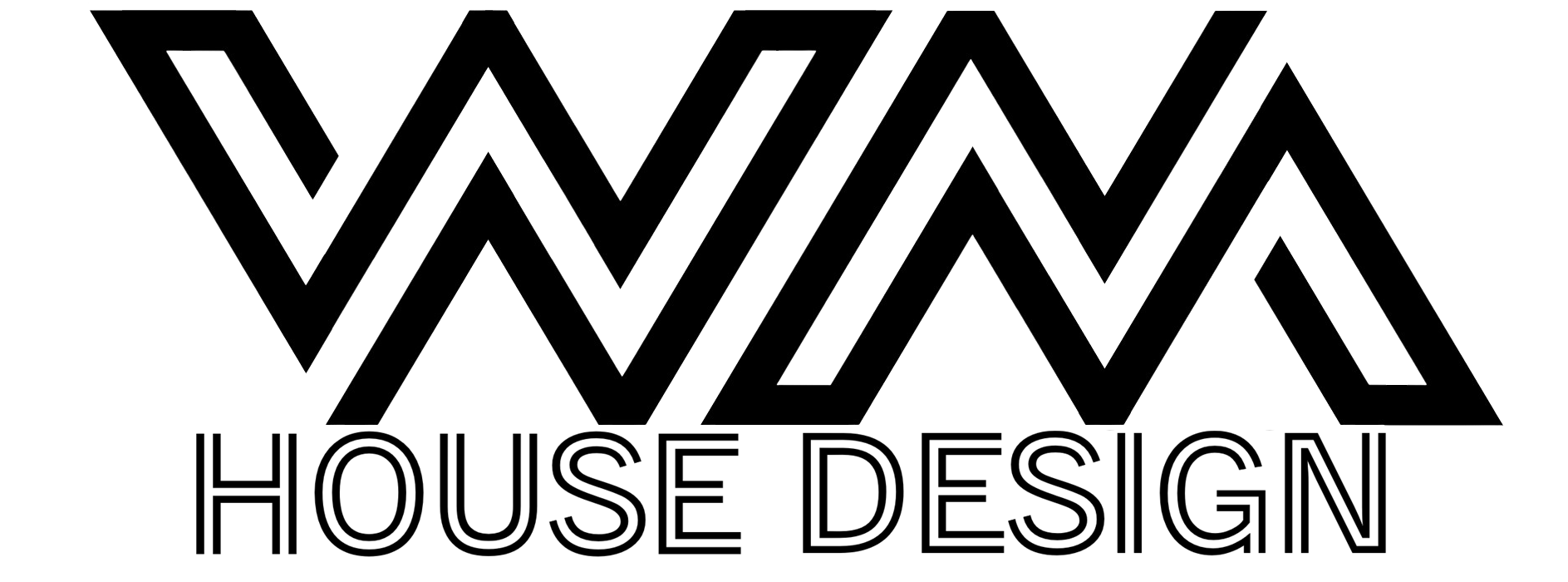 WM House Design sp. z o.o.