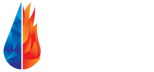 WM Instalacje sp. z o.o. + limited partnership