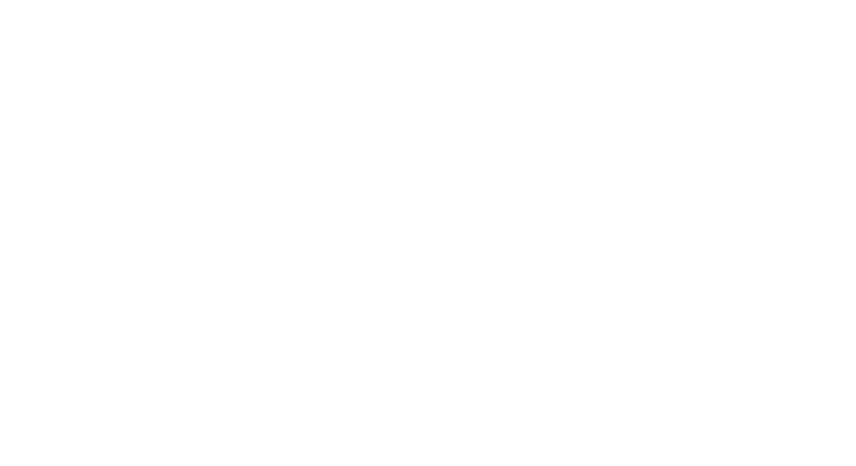 WM Plast sp. z o.o.