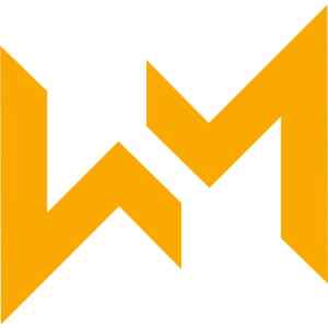 WM Service Parts sp. z o.o.