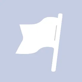 WMB Budownictwo sp. z o.o. sp. k.