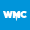 WMC Tech 2